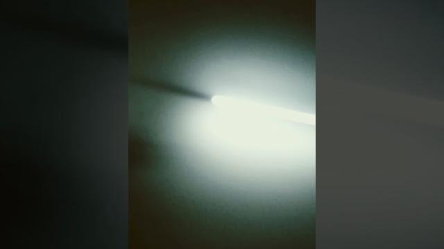 Yudiii Yudiii