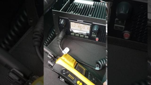 Seville pd mobile issues Seville pd mobile issues