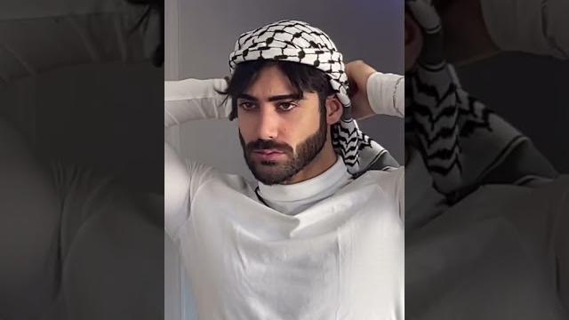 Arabian nights tutorial #shorts #trending #tiktokviral #tiktok #tutorial #viral #fashion Arabian nights tutorial #shorts #trending #tiktokviral #tiktok #tutorial #viral #fashion