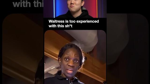 Try not to laugh challenge 1200 #funny #shorts #viral Try not to laugh challenge 1200 #funny #shorts #viral
