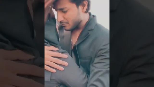 Hijab kiss Hijab kiss