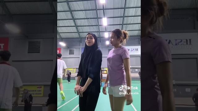 Soleha dan solehot Soleha dan solehot