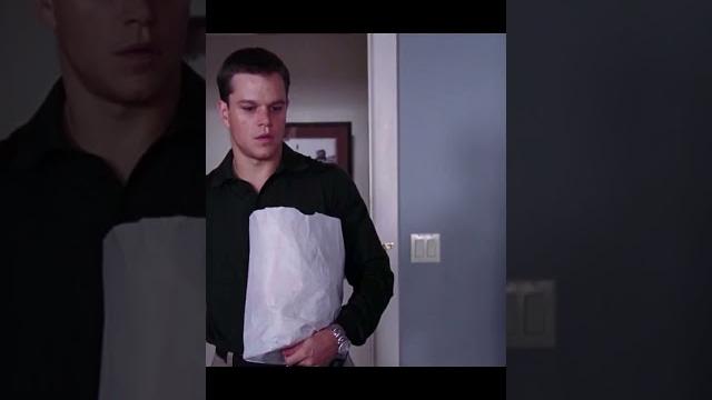 Отступники сильный момент Отступники сильный момент