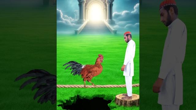Ummi inna #shorts #islamicshorts #shortvideo Ummi inna #shorts #islamicshorts #shortvideo
