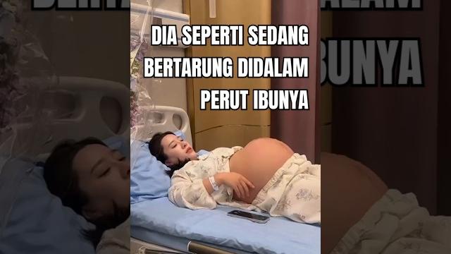 Momen paling ditunggu keluarga #feedshorts #reaksi #shortsvideo #viralvideo #ibu #ibuku #hamil #haru Momen paling ditunggu keluarga #feedshorts #reaksi #shortsvideo #viralvideo #ibu #ibuku #hamil #haru