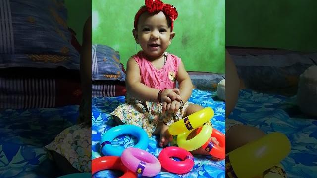 Esra it's playing time.... Esra it's playing time....