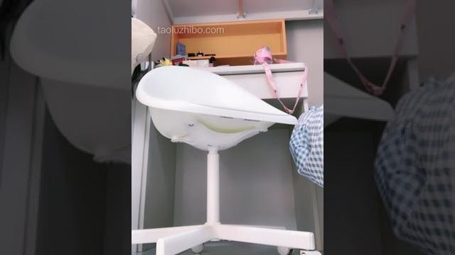 套路直播维妮原味棉袜同好请进电报群 套路直播维妮原味棉袜同好请进电报群