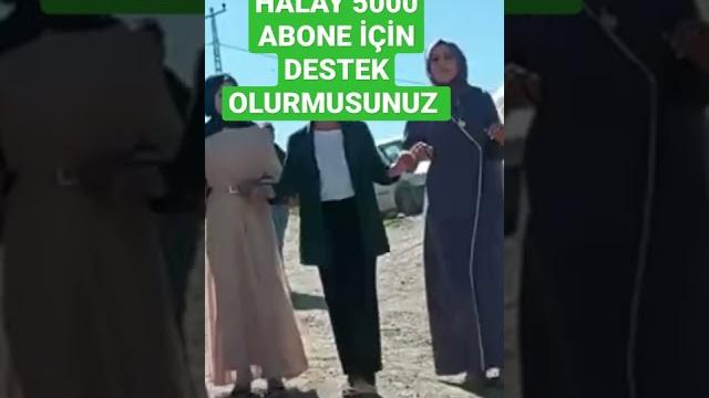 Halay düğün türban tesettür komik komedi dublaj #shorts #shortsvideo #shortvideo #shortsyoutube Halay düğün türban tesettür komik komedi dublaj #shorts #shortsvideo #shortvideo #shortsyoutube