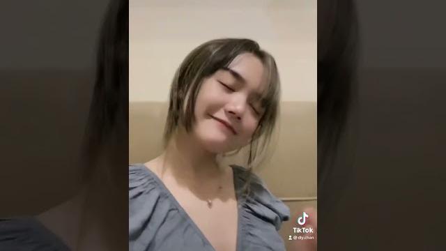 Hayo siapa yg lg pake baju item? Hayo siapa yg lg pake baju item?