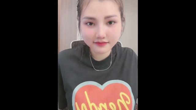 Lam lucky only bigo live tiktok 2025 Lam lucky only bigo live tiktok 2025