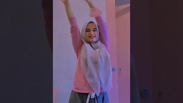 Tiktok jilbab gunung gede Tiktok jilbab gunung gede