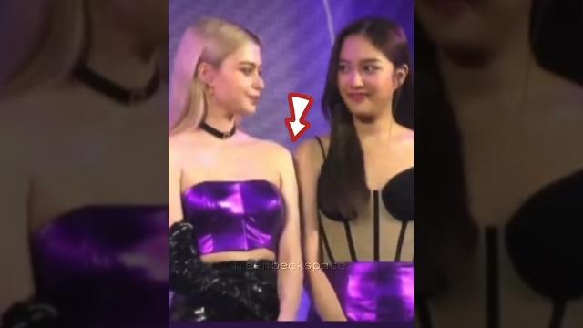 Becky?? #freen#becky#freenbeck #viral #shorts Becky?? #freen#becky#freenbeck #viral #shorts