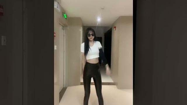 快手腿哥 快手腿哥