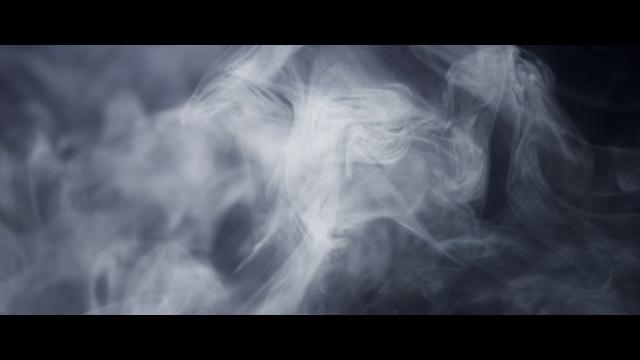 Дым 13 - футажи дым, дымка(смотрим описание) Дым 13 - футажи дым, дымка(смотрим описание)