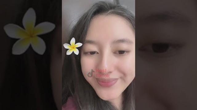 Leona kanza live tiktok Leona kanza live tiktok