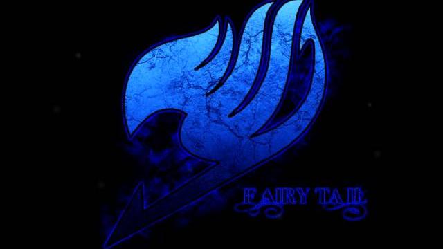 Fairytail- predestination Fairytail- predestination