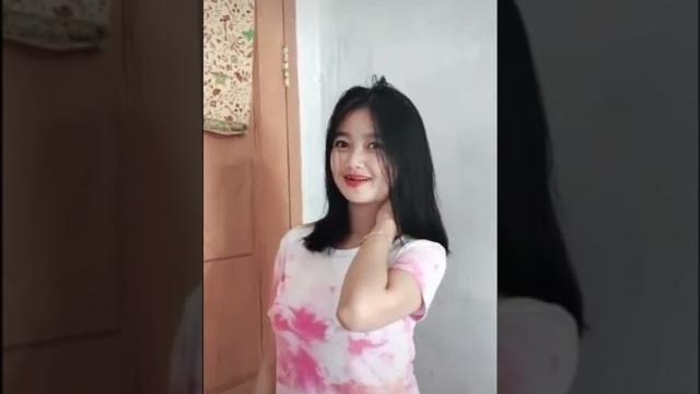 Kmpulan tiktok cewek hijab cantik Kmpulan tiktok cewek hijab cantik