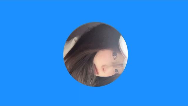 磕炮录音视频 磕炮录音视频