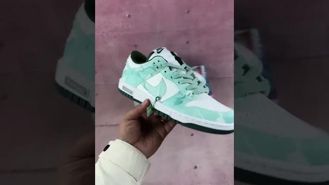 #耐克 #sb #nike #dunk #森林之眼 #低帮 #板鞋 #nikeairforce1mid #shoes #nikeairforce1 #sneakers #airforce1 #air #耐克 #sb #nike #dunk #森林之眼 #低帮 #板鞋 #nikeairforce1mid #shoes #nikeairforce1 #sneakers #airforce1 #air