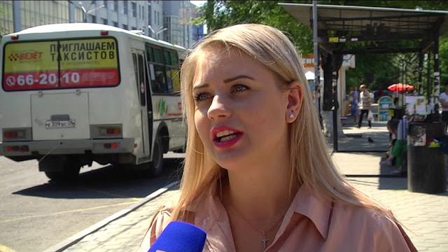 Специальный репортаж " дети улиц" Специальный репортаж " дети улиц"