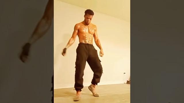 Divinefl#grandmaster #kungfu #divineflow #samurai #viral #brucelee #mushing #katana #ryong Divinefl#grandmaster #kungfu #divineflow #samurai #viral #brucelee #mushing #katana #ryong