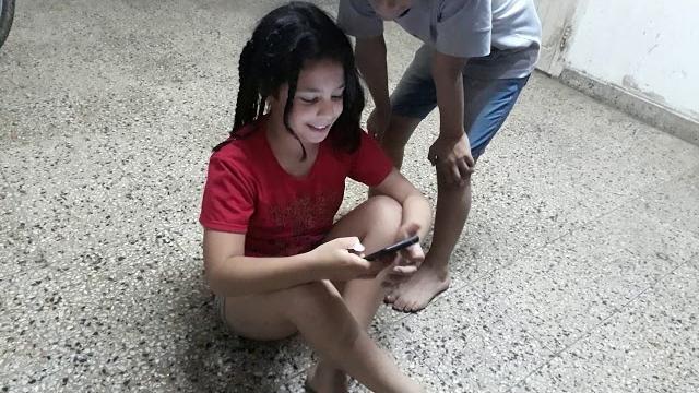 Yoja Yoja