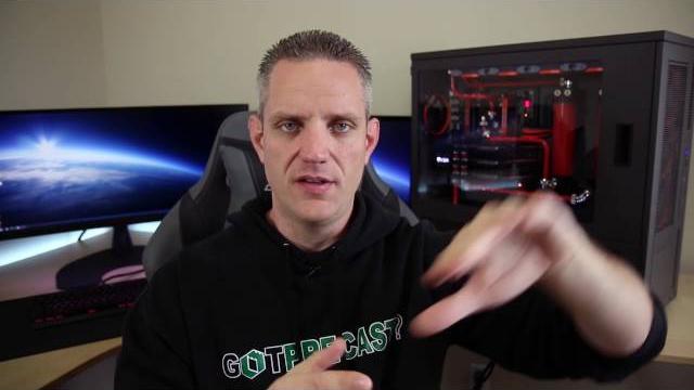 Is overclocking safe? Is overclocking safe?