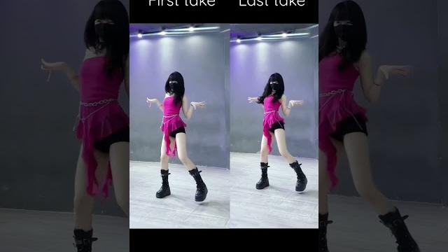 Queen card | (g)i-dle Queen card | (g)i-dle