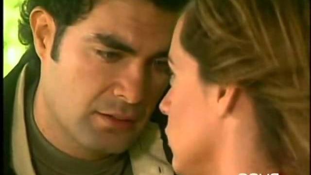 Novela prisionera capitulo 22 Novela prisionera capitulo 22