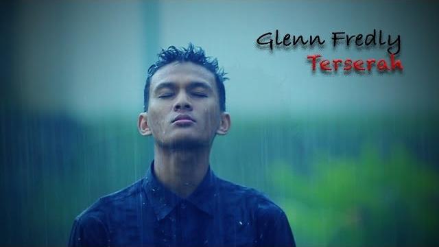 Rubymind - terserah (glenn fredly) Rubymind - terserah (glenn fredly)