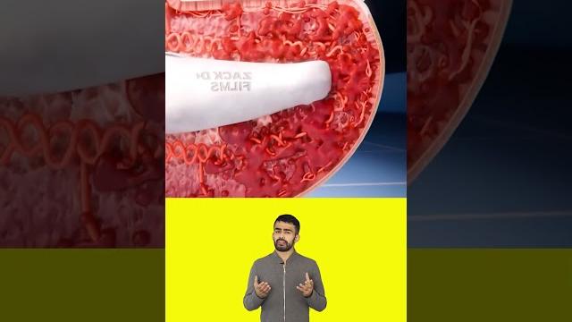 У меня топ видео. подписывайся. станешь умнее У меня топ видео. подписывайся. станешь умнее