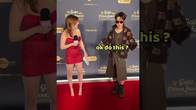 Jhope vs girl dance challenge #cutelife #shorts #jhope Jhope vs girl dance challenge #cutelife #shorts #jhope
