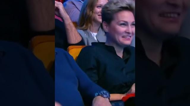 Вакцина #уральскиепельмени #юмор Вакцина #уральскиепельмени #юмор