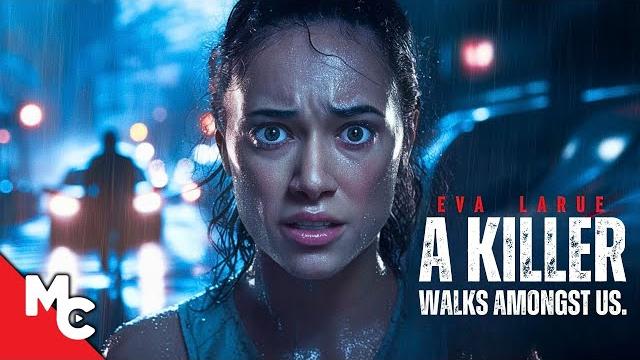 A retired fbi agent’s deadly mystery | full mystery crime thriller movie | a killer walks amongst us A retired fbi agent’s deadly mystery | full mystery crime thriller movie | a killer walks amongst us