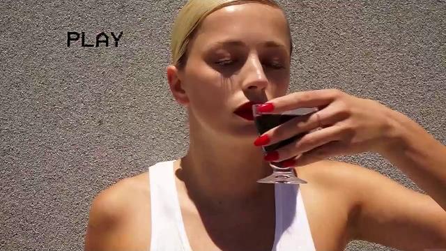 Caroline vreeland Caroline vreeland