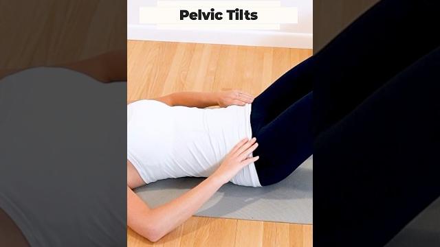 Stretches after diep breast surgery Stretches after diep breast surgery