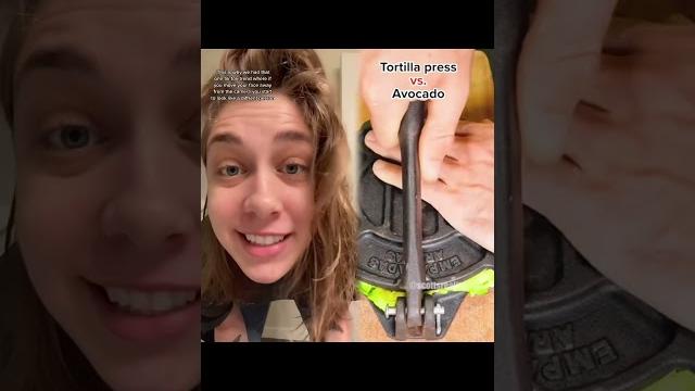 Why do photos make us look gross compared to a mirror? #pov #funny #comedy #skit #shorts Why do photos make us look gross compared to a mirror? #pov #funny #comedy #skit #shorts
