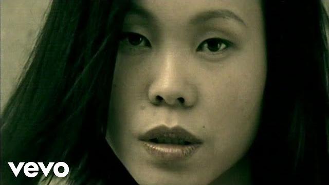 彭佳慧 julia peng - 相見恨晚 彭佳慧 julia peng - 相見恨晚