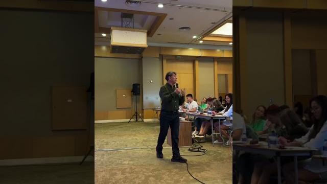 Люди рождённые 8, 17, 26 любого месяца нельзя нарушать законы наука сюцай #жанаткожамжаров #бизнес Люди рождённые 8, 17, 26 любого месяца нельзя нарушать законы наука сюцай #жанаткожамжаров #бизнес