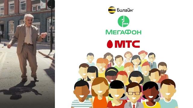 Узнаём по номеру телефона того,кто звонил. Узнаём по номеру телефона того,кто звонил.