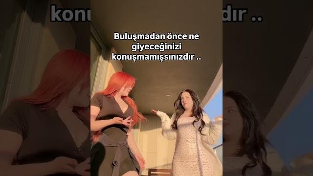 Aynen kanka spor giyiniriz Aynen kanka spor giyiniriz