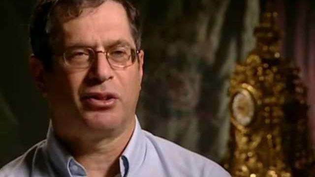 La revolución francesa - history channel - hd La revolución francesa - history channel - hd