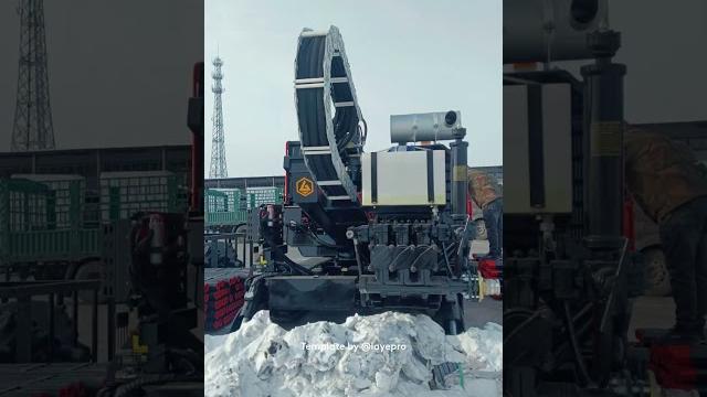 Гнб установка goodeng gd360 в наличии Гнб установка goodeng gd360 в наличии