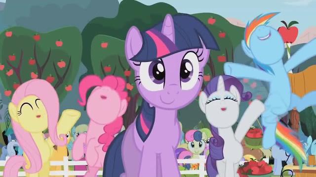 Pmv-гимн брони Pmv-гимн брони