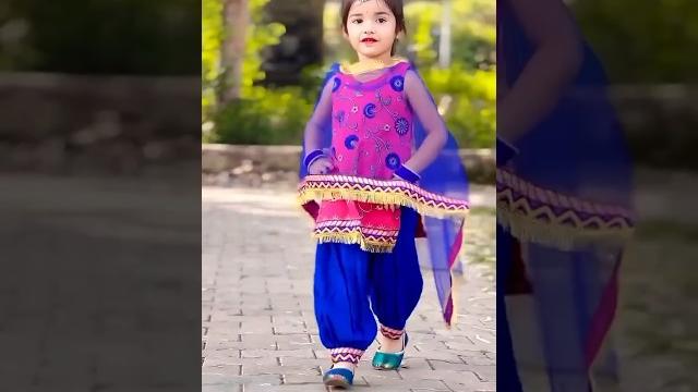 Youtube viral islamic shorts #viral #short #shorts Youtube viral islamic shorts #viral #short #shorts