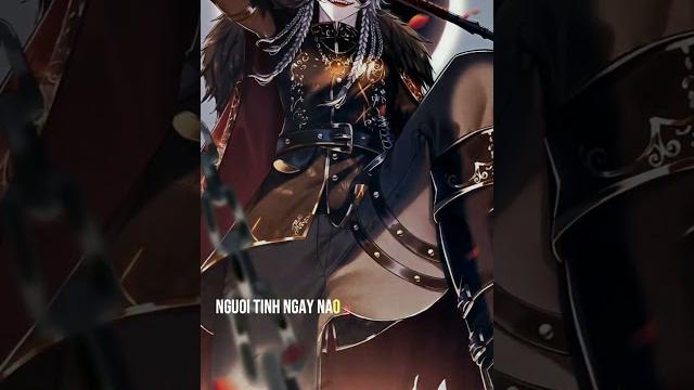 #第五人格 #守夜人 #正太 #第五人格 #守夜人 #正太
