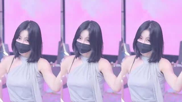 【kbjba】【pandalive】【jinricp】【pandaclass 熊貓班】【韓國女團直播秀】 #kpopidol #livestream #girlgroup #fancam 【kbjba】【pandalive】【jinricp】【pandaclass 熊貓班】【韓國女團直播秀】 #kpopidol #livestream #girlgroup #fancam