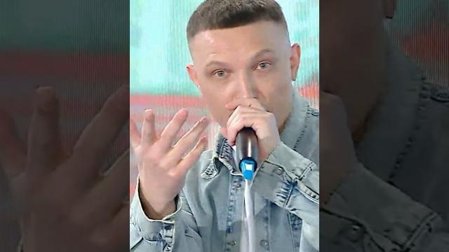Исайя - там, за рекой. доступно на всех площадках. спасибо за поддержку! #исайя #тамзарекой Исайя - там, за рекой. доступно на всех площадках. спасибо за поддержку! #исайя #тамзарекой