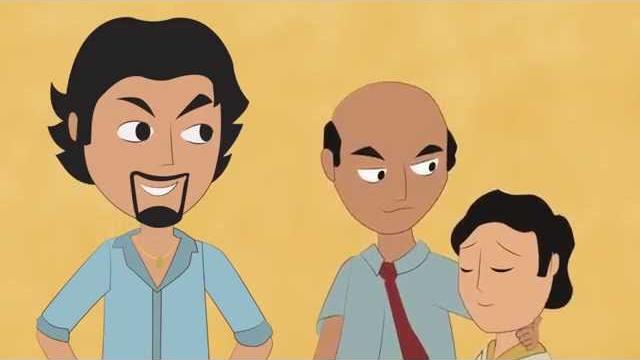 Explotación sexual de niñas, niños y adolescentes. esnna Explotación sexual de niñas, niños y adolescentes. esnna