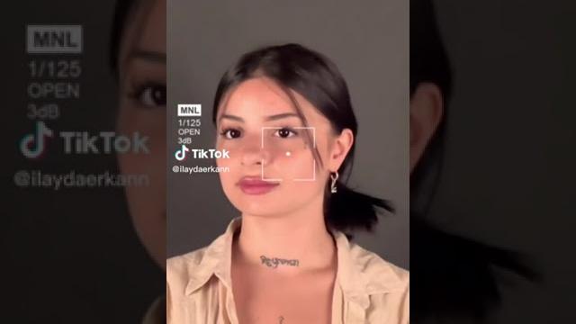 Ilayda erkan yeni videosu #ilaydaerkan Ilayda erkan yeni videosu #ilaydaerkan